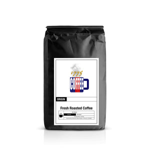 Flavored Coffees Sample Pack